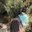 6 bedroom detached house for sale germasogeia limassol 8554324 thumbnail 15550686