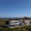 6 bedroom detached house for sale germasogeia limassol 8554324 thumbnail 15550690