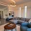 6 bedroom detached house for sale germasogeia limassol 8554324 thumbnail 15550691
