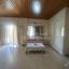6 bedroom semi detached house for sale strovolos nicosia 1861324 thumbnail 12691023