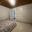 6 bedroom semi detached house for sale strovolos nicosia 1861324 thumbnail 12691051