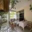 6 bedroom semi detached house for sale strovolos nicosia 1861324 thumbnail 12691076