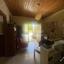 6 bedroom semi detached house for sale strovolos nicosia 1861324 thumbnail 12691093