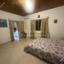 6 bedroom semi detached house for sale strovolos nicosia 1861324 thumbnail 12691115