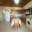 6 bedroom semi detached house for sale strovolos nicosia 1861324 thumbnail 12691126