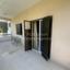 6 bedroom semi detached house for sale strovolos nicosia 1861324 thumbnail 12691129