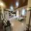 6 bedroom semi detached house for sale strovolos nicosia 1861324 thumbnail 12691137