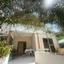6 bedroom semi detached house for sale strovolos nicosia 1861324 thumbnail 12691141