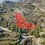4766 SQM Land for sale in Agridia, Limassol thumbnail 6052701