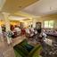8 bedroom detached house for sale germasogeia limassol 8676324 thumbnail 16954053