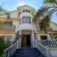 8 bedroom detached house for sale germasogeia limassol 8676324 thumbnail 16954054