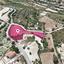 land for sale agios ambrosios limassol 1163324 thumbnail 15136093