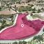 land for sale agios ambrosios limassol 1163324 thumbnail 15136104