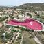 land for sale agios ambrosios limassol 1163324 thumbnail 15136119