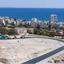 land for sale agios tychonas limassol 1718324 thumbnail 4979572