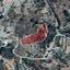 land for sale agridia limassol 1795324 thumbnail 6052671