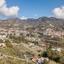 land for sale agridia limassol 1795324 thumbnail 6052676