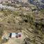 land for sale agridia limassol 1795324 thumbnail 6052687