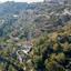 land for sale agridia limassol 1795324 thumbnail 6052693