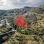 land for sale agridia limassol 1795324 thumbnail 6052698