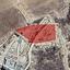 land for sale athienou larnaca 8968324 thumbnail 17869690