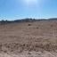 land for sale athienou larnaca 8968324 thumbnail 17869692