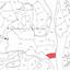 land for sale athienou larnaca 8968324 thumbnail 17873003
