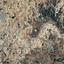 land for sale athienou larnaca 8968324 thumbnail 17873005