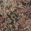 land for sale avgorou famagusta 8630324 thumbnail 15872429