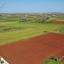 land for sale avgorou famagusta 8630324 thumbnail 15872431
