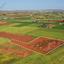 land for sale avgorou famagusta 8630324 thumbnail 15872433