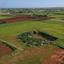 land for sale avgorou famagusta 8630324 thumbnail 15872434