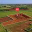 land for sale avgorou famagusta 8630324 thumbnail 15872435