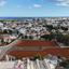 land for sale deryneia famagusta 7966324 thumbnail 16211796