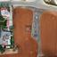 land for sale deryneia famagusta 7966324 thumbnail 16211797
