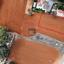 land for sale deryneia famagusta 7966324 thumbnail 16211798