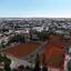 land for sale deryneia famagusta 7966324 thumbnail 16211799