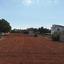 land for sale deryneia famagusta 7966324 thumbnail 16211800