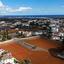 land for sale deryneia famagusta 7966324 thumbnail 16211801