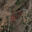 land for sale farmakas nicosia 1558324 thumbnail 3888146