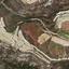 land for sale kathikas paphos 828324 thumbnail 15178805