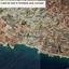 land for sale ormideia larnaca 1194324 thumbnail 5561554
