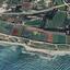 land for sale ormideia larnaca 1194324 thumbnail 5561559