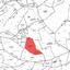 land for sale palaichori morfou nicosia 7980324 thumbnail 15596681