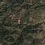 land for sale palaichori morfou nicosia 7980324 thumbnail 15596682