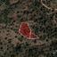 land for sale palaichori morfou nicosia 7980324 thumbnail 15596683