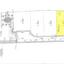 land for sale pyrga larnaca 1420324 thumbnail 7287365
