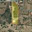 land for sale pyrga larnaca 1420324 thumbnail 7287366