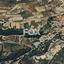 plot for sale laneia limassol 7549324 thumbnail 14343914