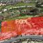 plot for sale laneia limassol 7549324 thumbnail 14343916